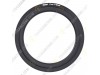 Nisi V2 Filter Holder 100mm (Including adaptor Ring 77-86mm)